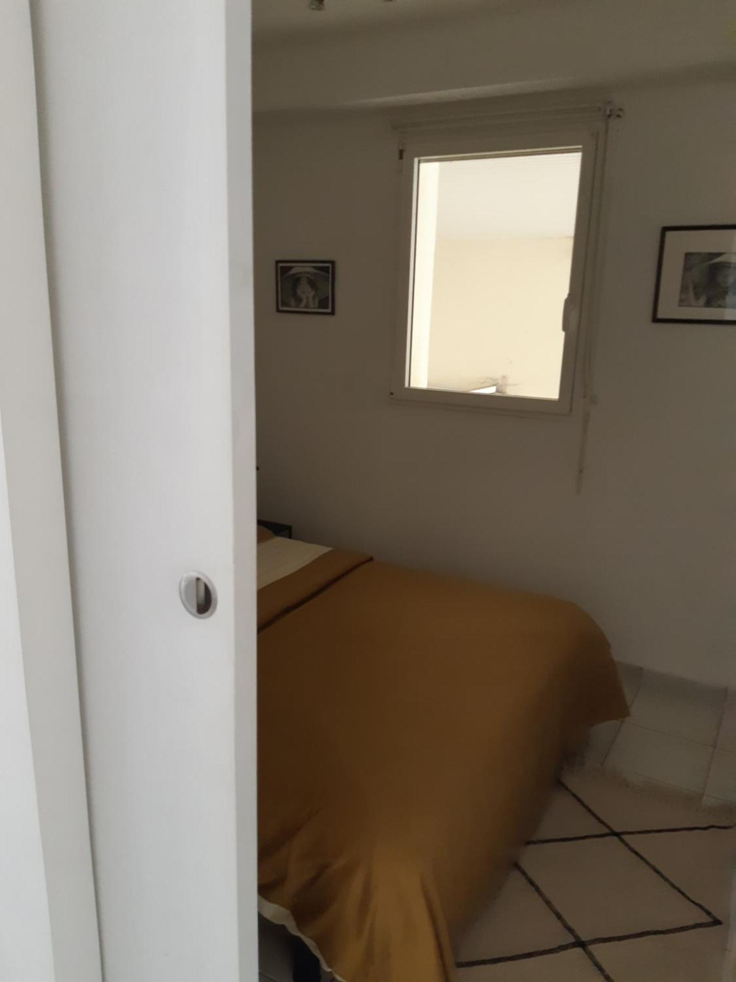 Brise Marine Apartment Les Sables-dʼOlonne Екстериор снимка
