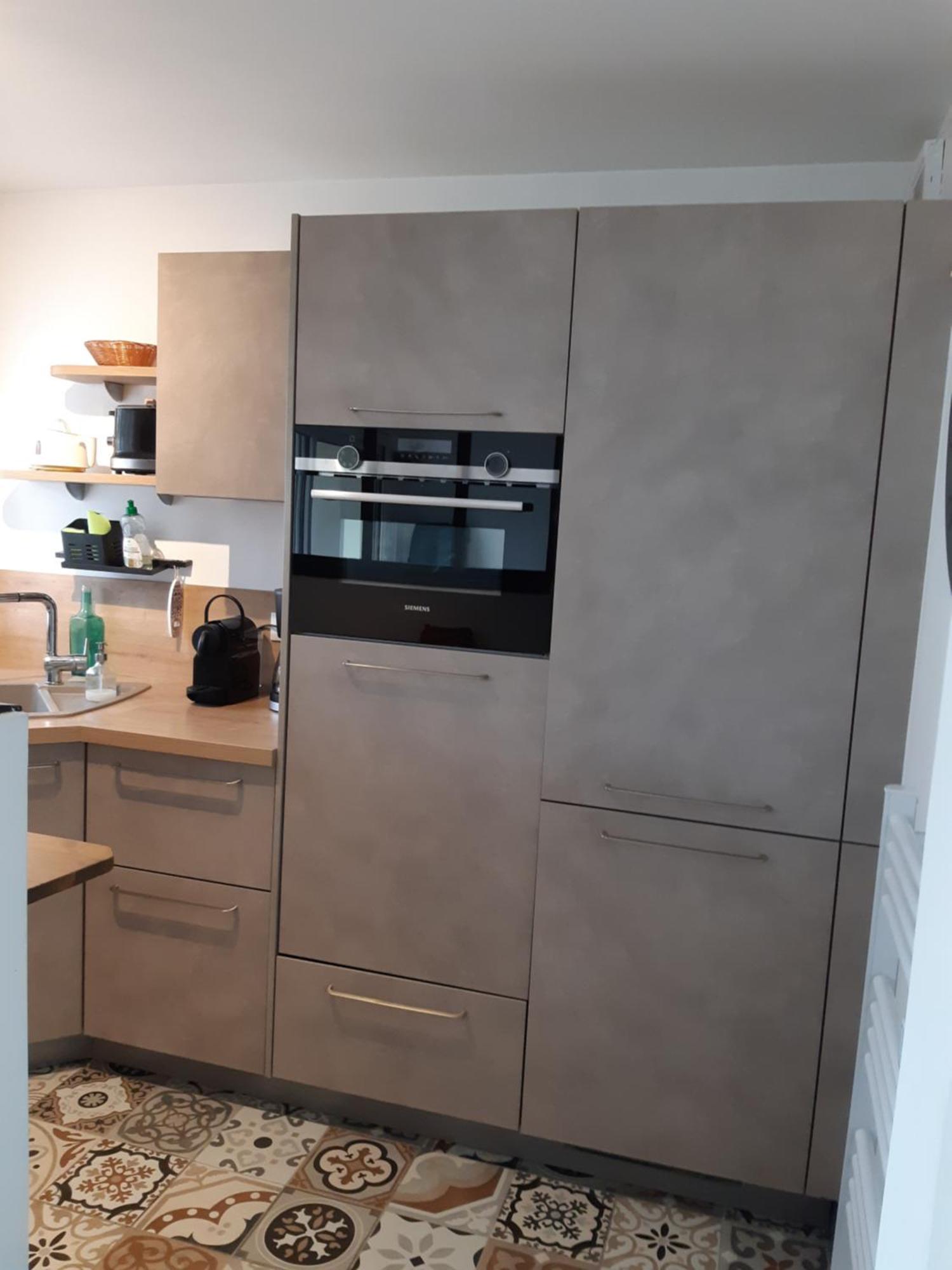 Brise Marine Apartment Les Sables-dʼOlonne Екстериор снимка